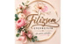 Filizsem Çiçekçilik Butik | Üsküdar Logo