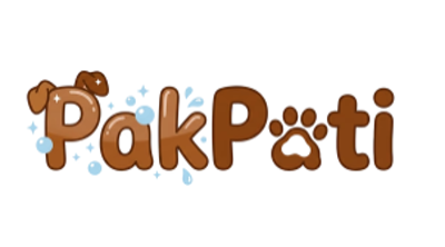 Pakpatico Logo