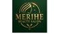 Merihe Beauty Logo