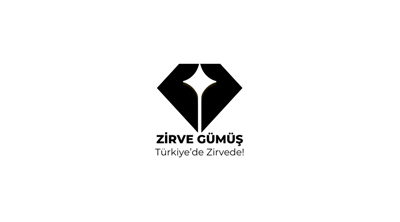 Zirve Gümüş Logo