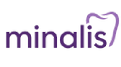 Minalis Logo