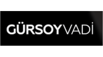 Gürsoy Vadi Logo