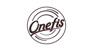 Onefis Lezzetler Logo