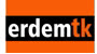 Erdemtk Logo