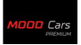 Mood Cars Premium Logo