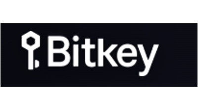 Bitkey Logo