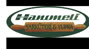 Hanımeli Süt Çiftliği | Malatya Logo