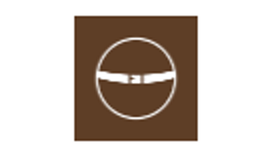 Movrila.store Logo