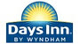 Days Inn By Wyndham | Arnavutköy Logo