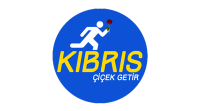 Kıbrıs Çiçek Getir Logo