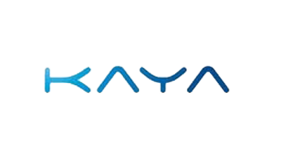 Kaya Otomotiv Iveco Bakım Onarım Servisi Logo