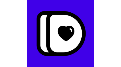 My Drama Logo