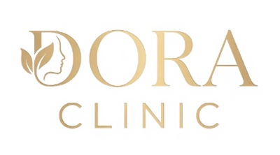 Dora Klinik Logo