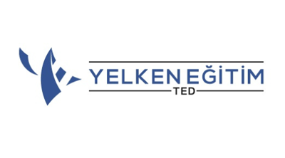 Yelken Eğitim Logo