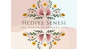 Hediyesenesi Logo
