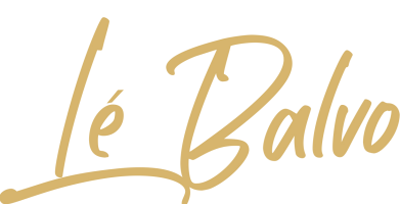 Le Balvo Logo