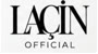 Laçin Official Logo