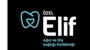 Elif Diş Polikliniği | Çumra Logo