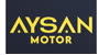 Aysan Motors | Adana Logo