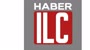 Haber Ilıca Logo