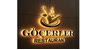 Göçerler Restaurant | Antalya Logo