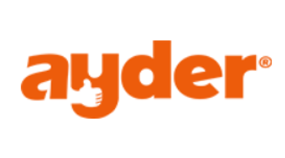 Ayder Araç Kiralama Logo