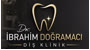 İbrahim Doğramacı Diş Kliniği Logo