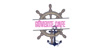 Güverte Cafe | Silivri Logo