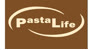 Pasta Life | Bursa Logo