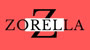 @Zorella.co Logo
