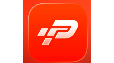 Posely.app Logo