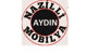 Aydın Mobilya | Nazilli Logo