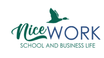 Nicework.com.tr Logo