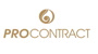 @procontractoutdoor Logo