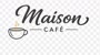 Maison Coffee Logo