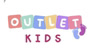 Outlet Kids | Aksaray Logo