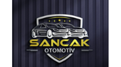Sancak Auto | Çorlu Logo