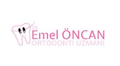 Doç. Dr. Emel Öncan Logo