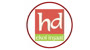 HD Ekol İnşaat Logo