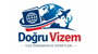 Doğru Vizem Danışmanlık Logo