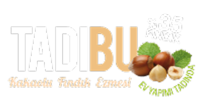 Tadıbu Logo