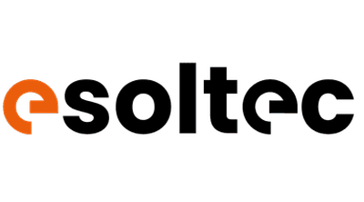 Esoltec Logo