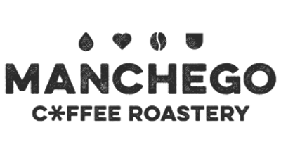Manchego Coffee Roastery Logo