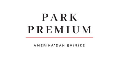 Park Premium Logo