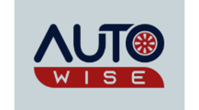 Autowise Oto Aksesuar Logo