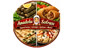@ankara_doğal_koy Logo