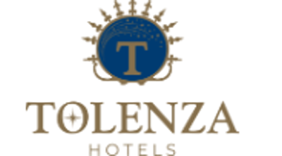 Tolenza Hotels Logo