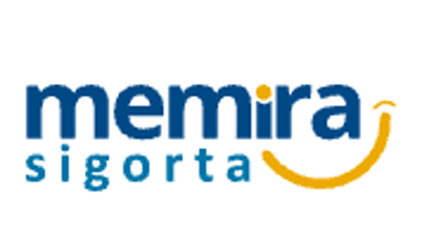 Memira Sigorta Logo