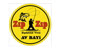 Zıp Zıp Av Bayi Logo
