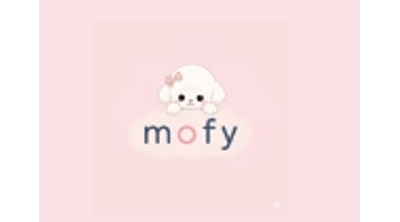 Mofy.com.tr Logo